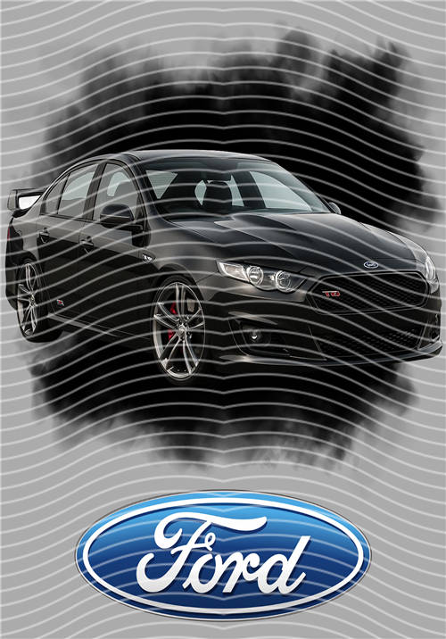 A5 Notebook Wraps-A 431